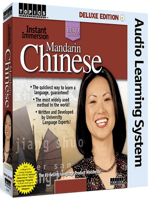Click image to view full cover